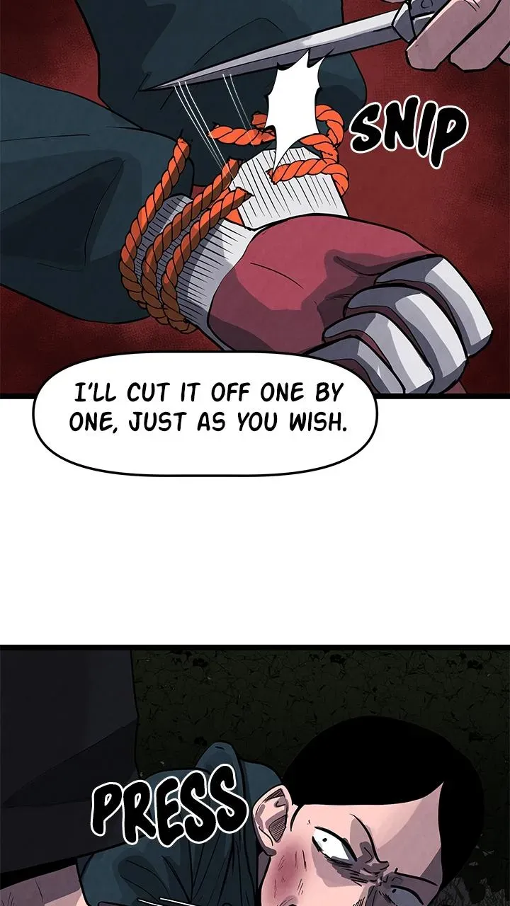 Read Fingers chapter 27 image 56 on Lezhin