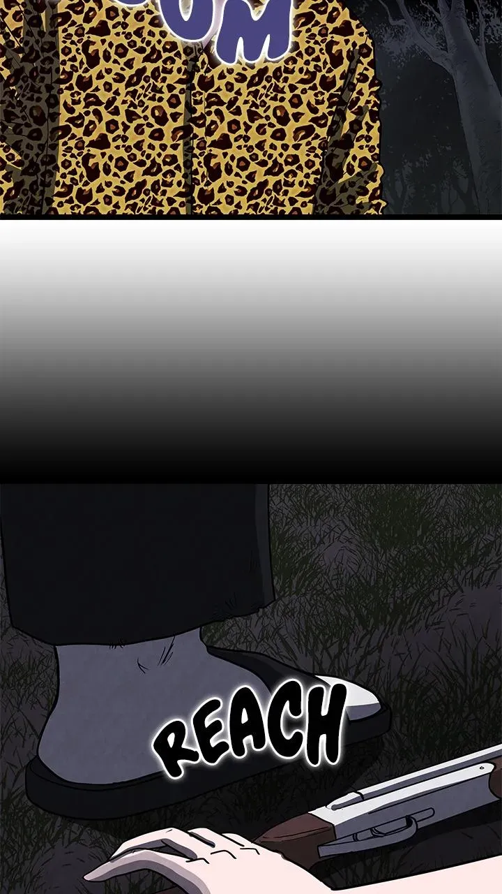 Read Fingers chapter 27 image 58 on Lezhin