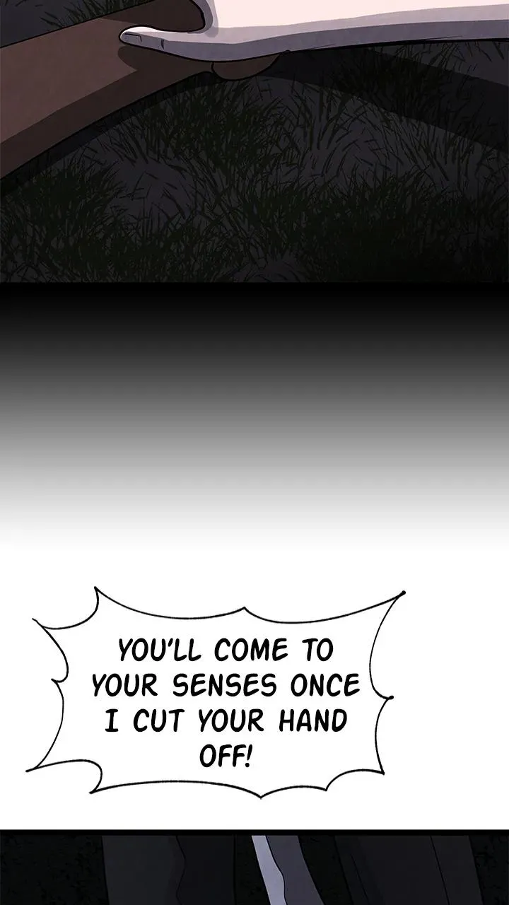 Read Fingers chapter 27 image 59 on Lezhin