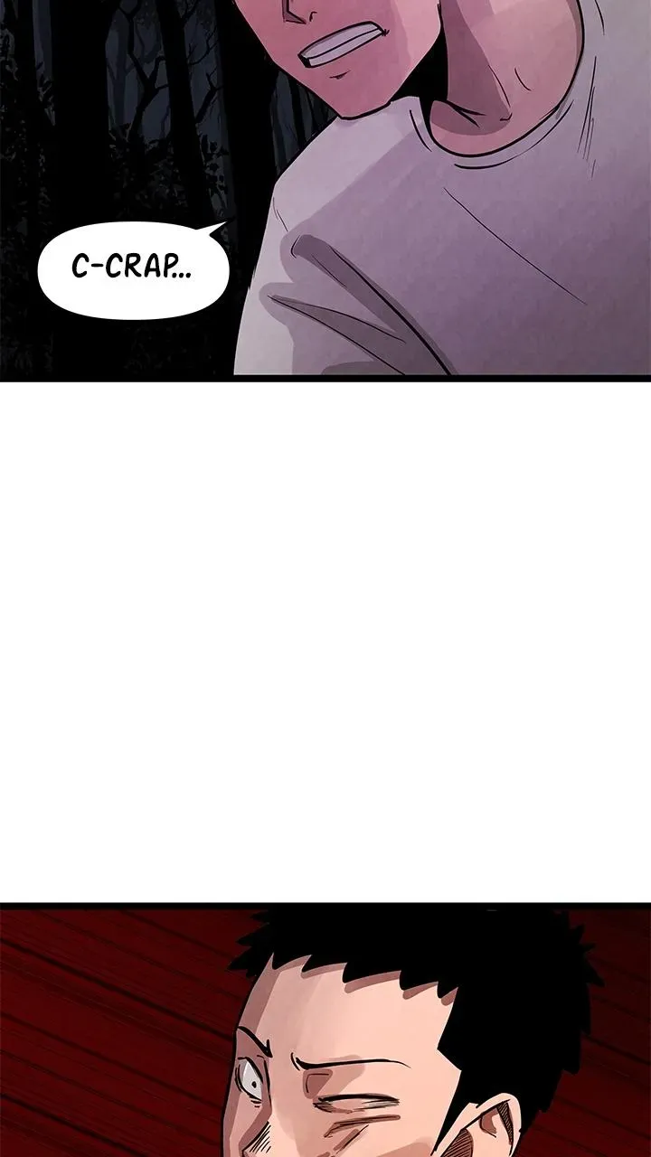Read Fingers chapter 27 image 6 on Lezhin