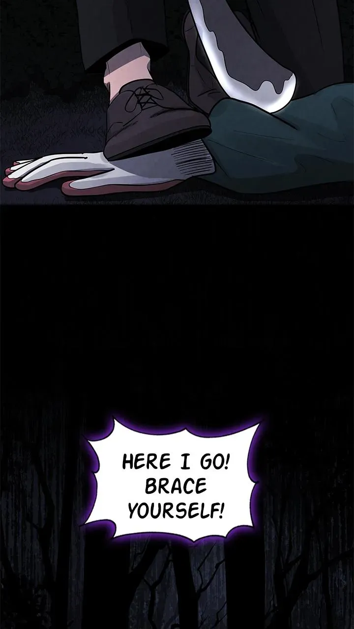 Read Fingers chapter 27 image 60 on Lezhin