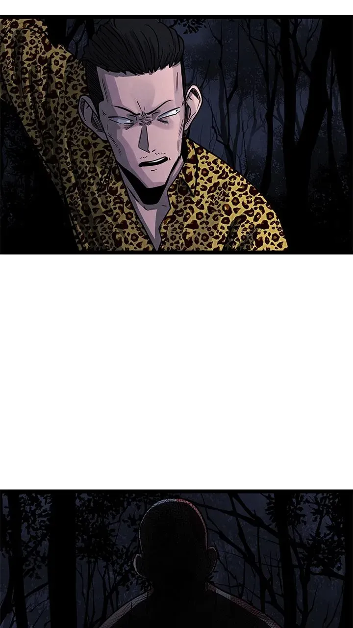 Read Fingers chapter 27 image 63 on Lezhin