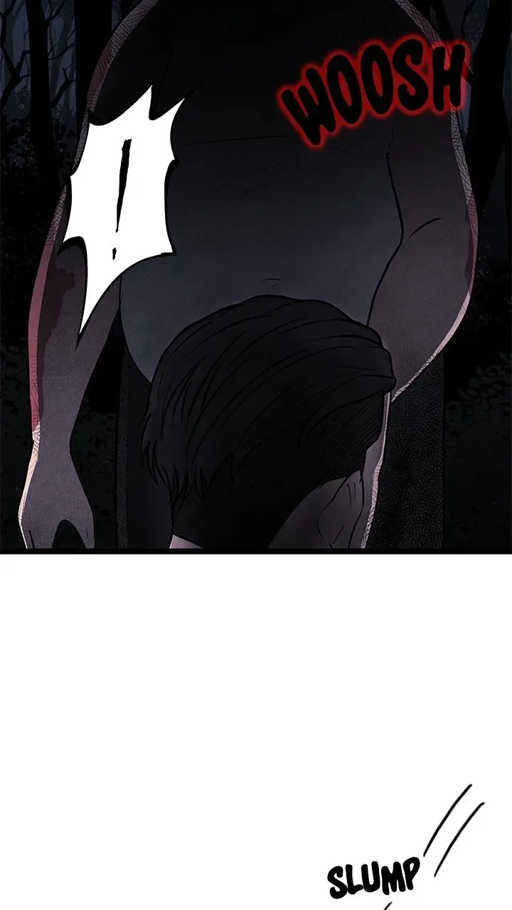 Read Fingers chapter 27 image 64 on Lezhin