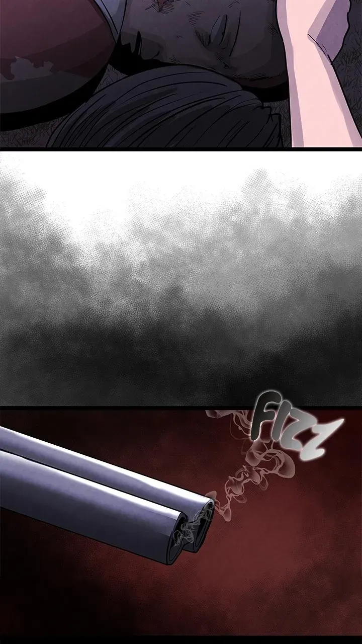Read Fingers chapter 27 image 66 on Lezhin
