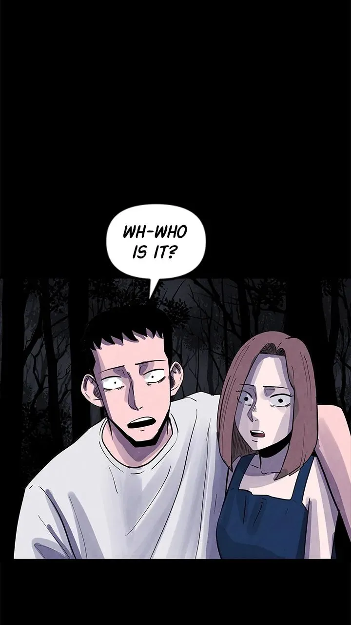 Read Fingers chapter 27 image 67 on Lezhin