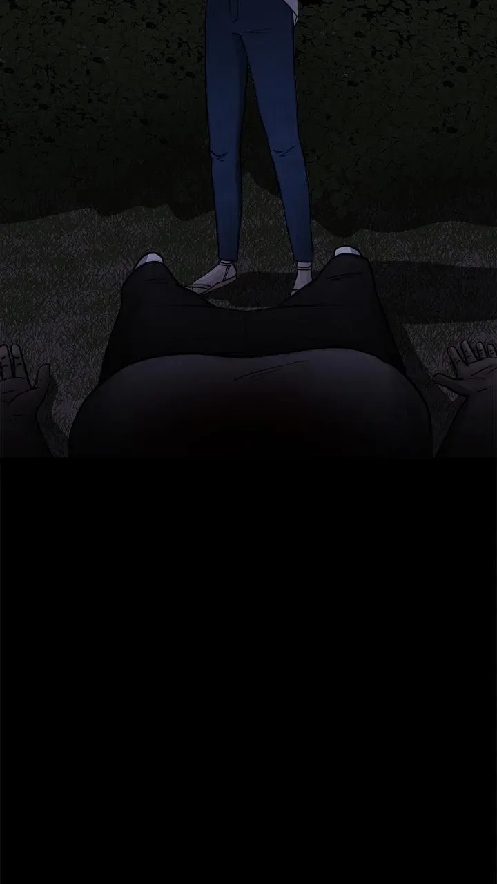 Read Fingers chapter 27 image 69 on Lezhin
