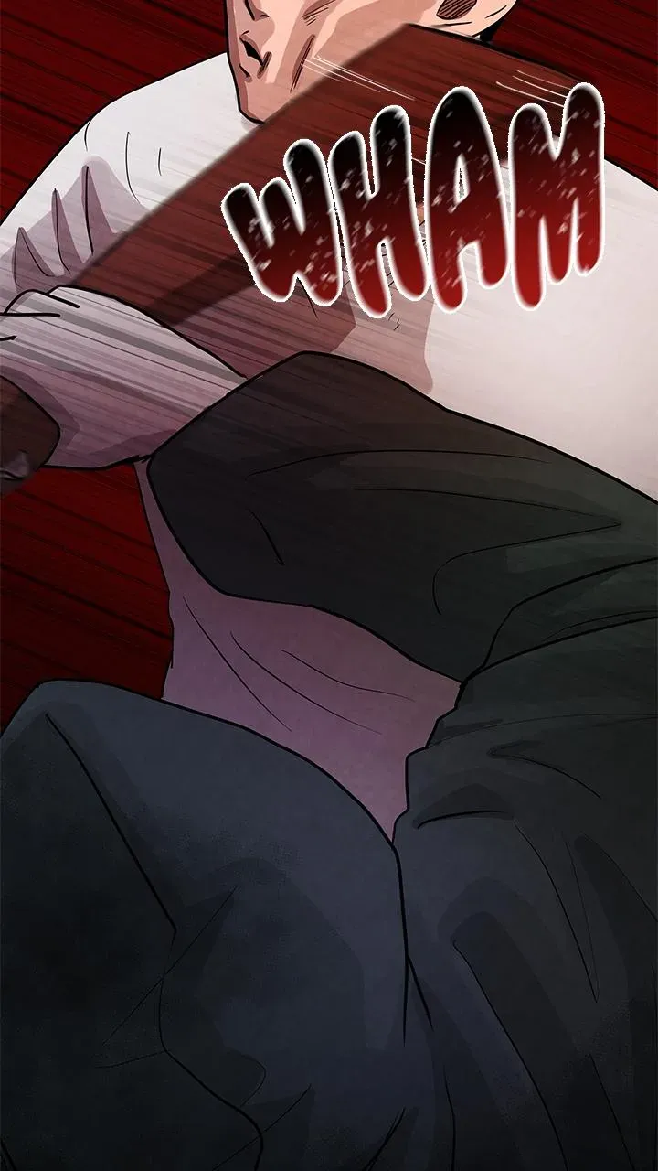 Read Fingers chapter 27 image 7 on Lezhin