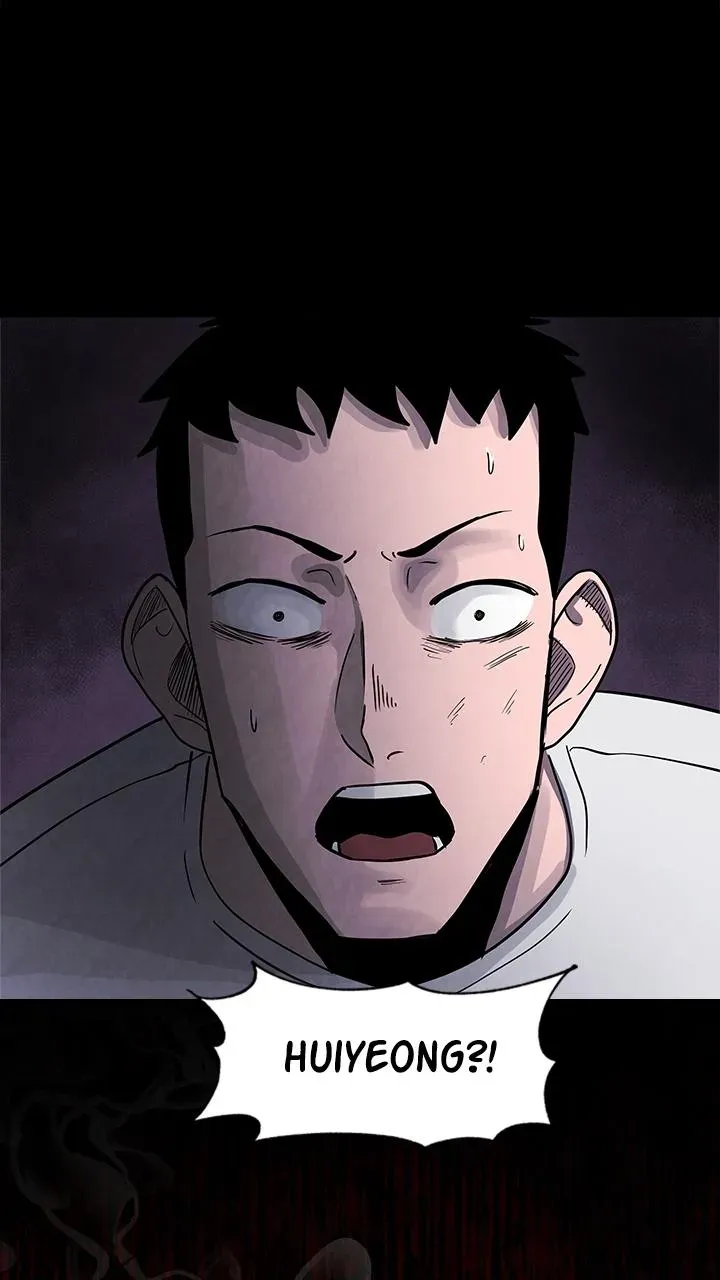 Read Fingers chapter 27 image 70 on Lezhin