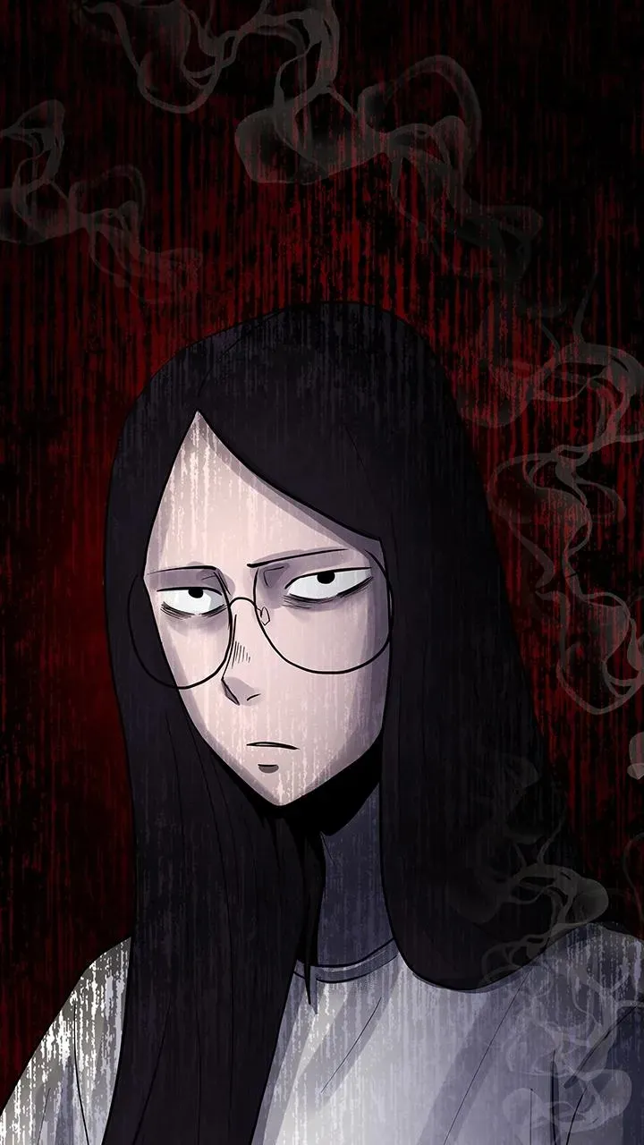 Read Fingers chapter 27 image 71 on Lezhin