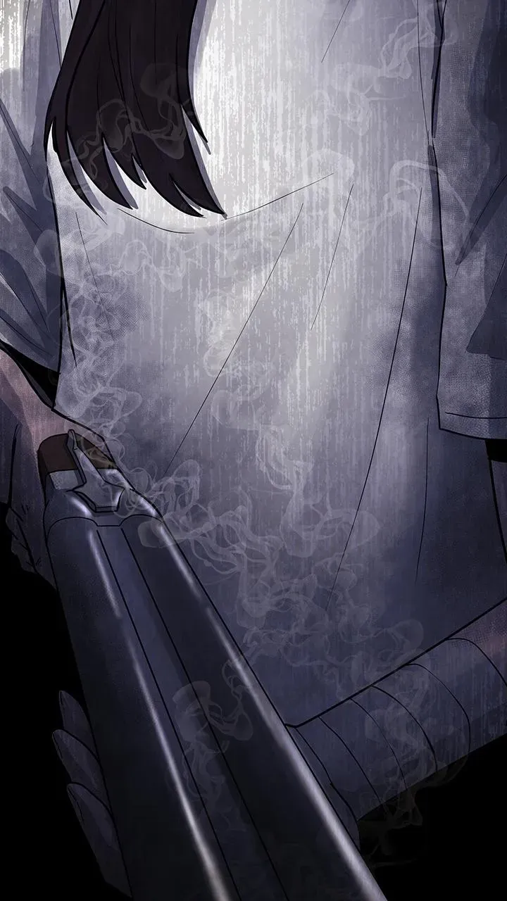 Read Fingers chapter 27 image 72 on Lezhin