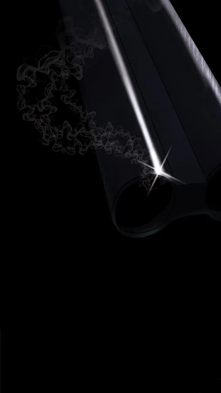 Read Fingers chapter 27 image 73 on Lezhin