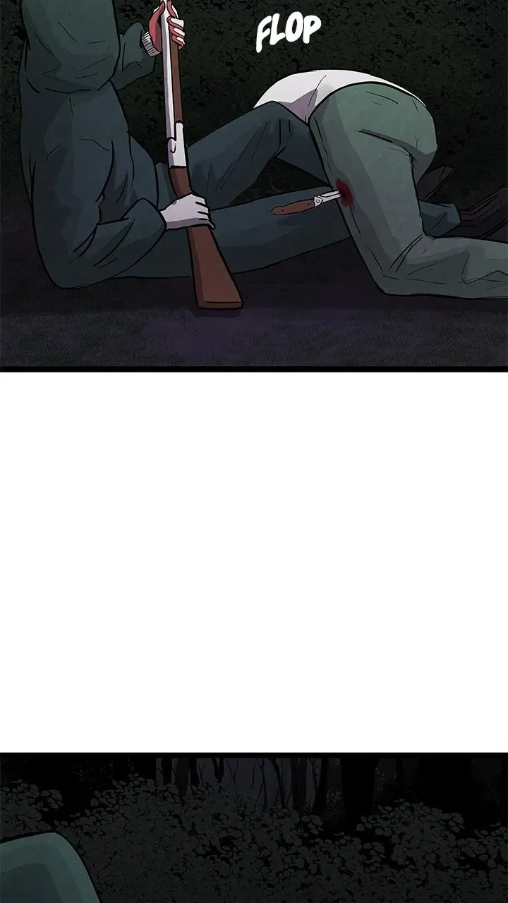 Read Fingers chapter 27 image 9 on Lezhin