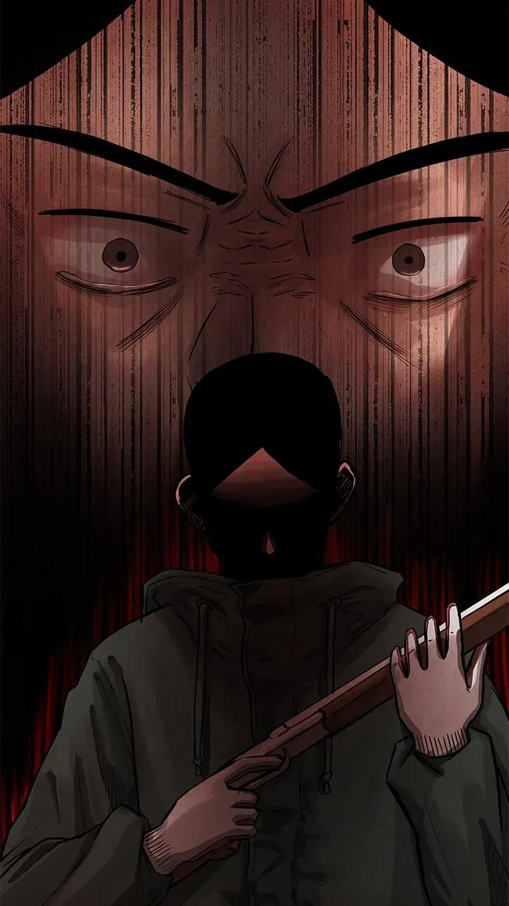 Read Fingers chapter 28 image 101 on Lezhin