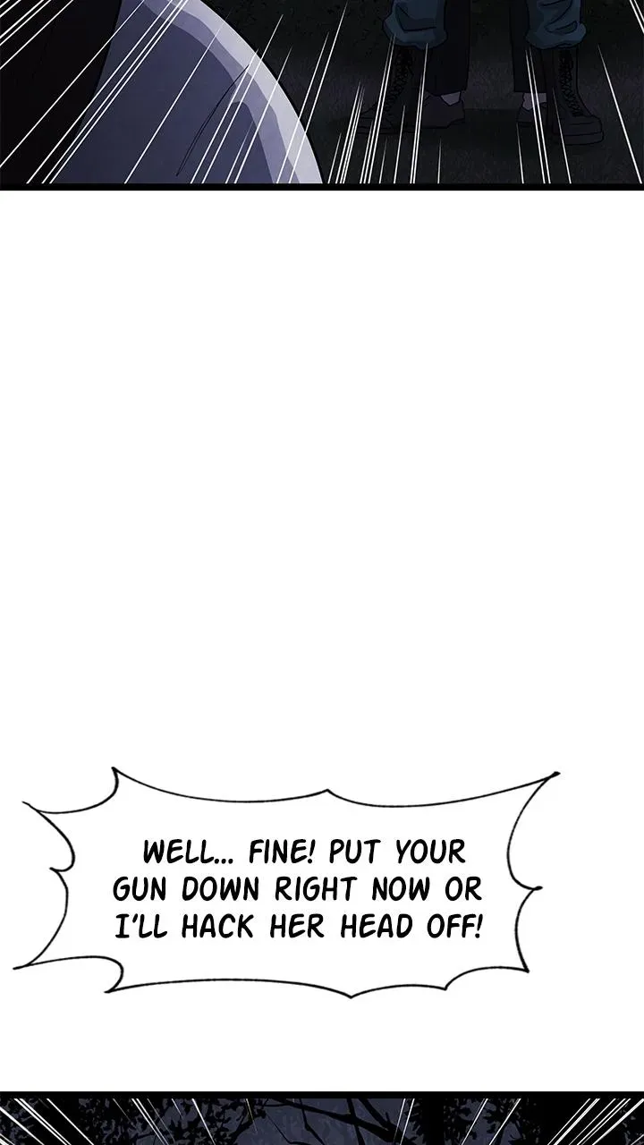 Read Fingers chapter 28 image 11 on Lezhin
