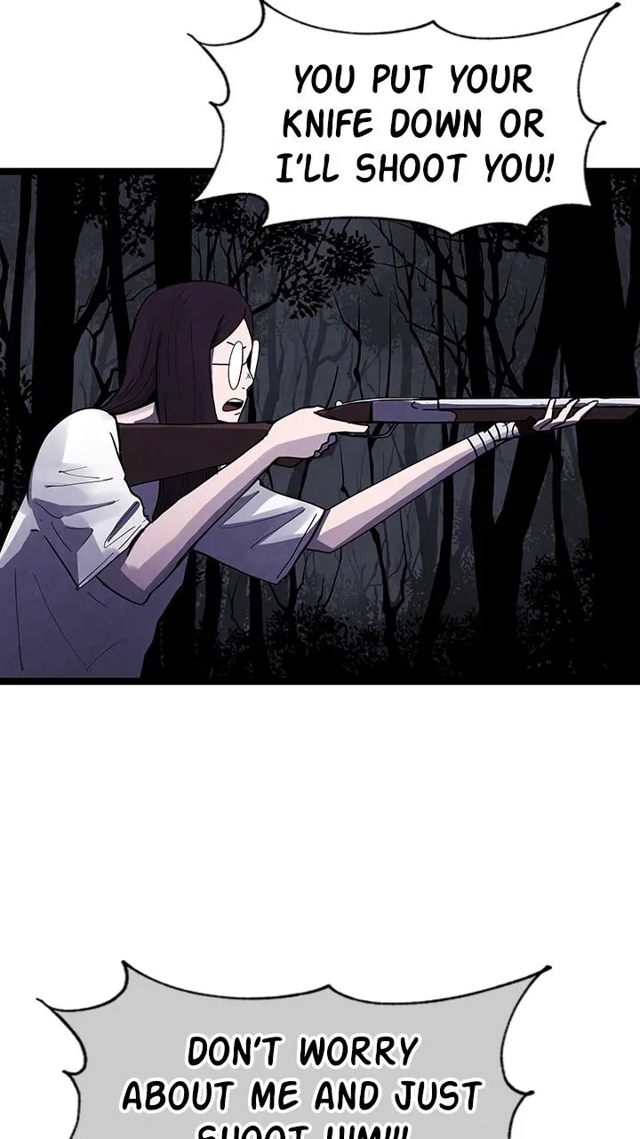 Read Fingers chapter 28 image 13 on Lezhin