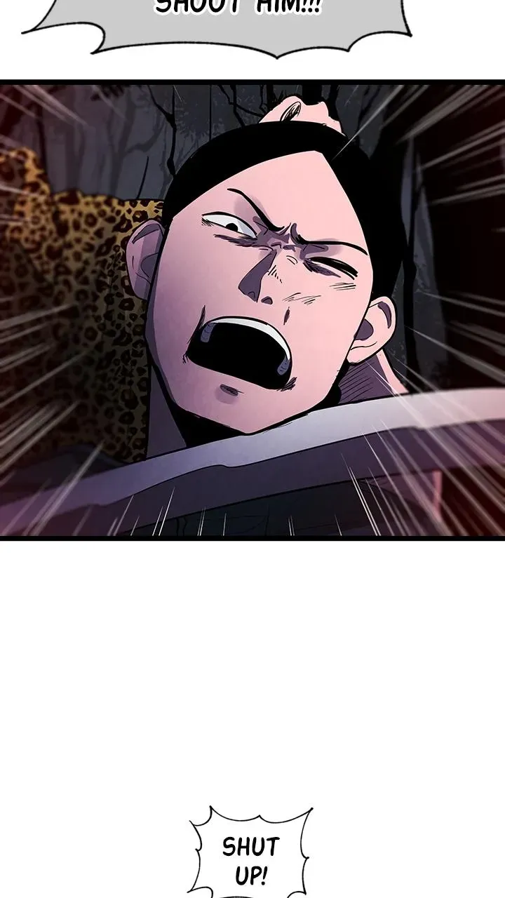 Read Fingers chapter 28 image 14 on Lezhin