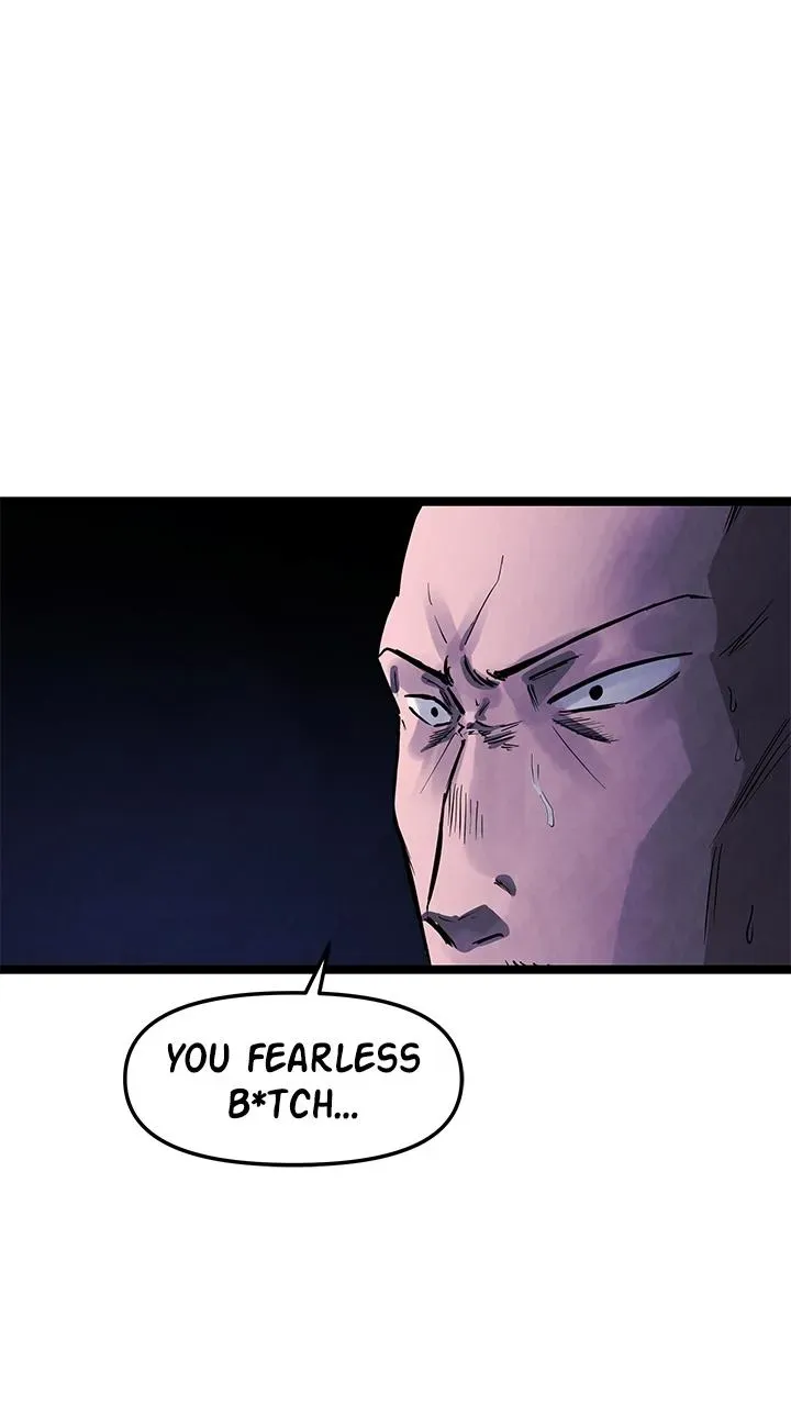 Read Fingers chapter 28 image 17 on Lezhin