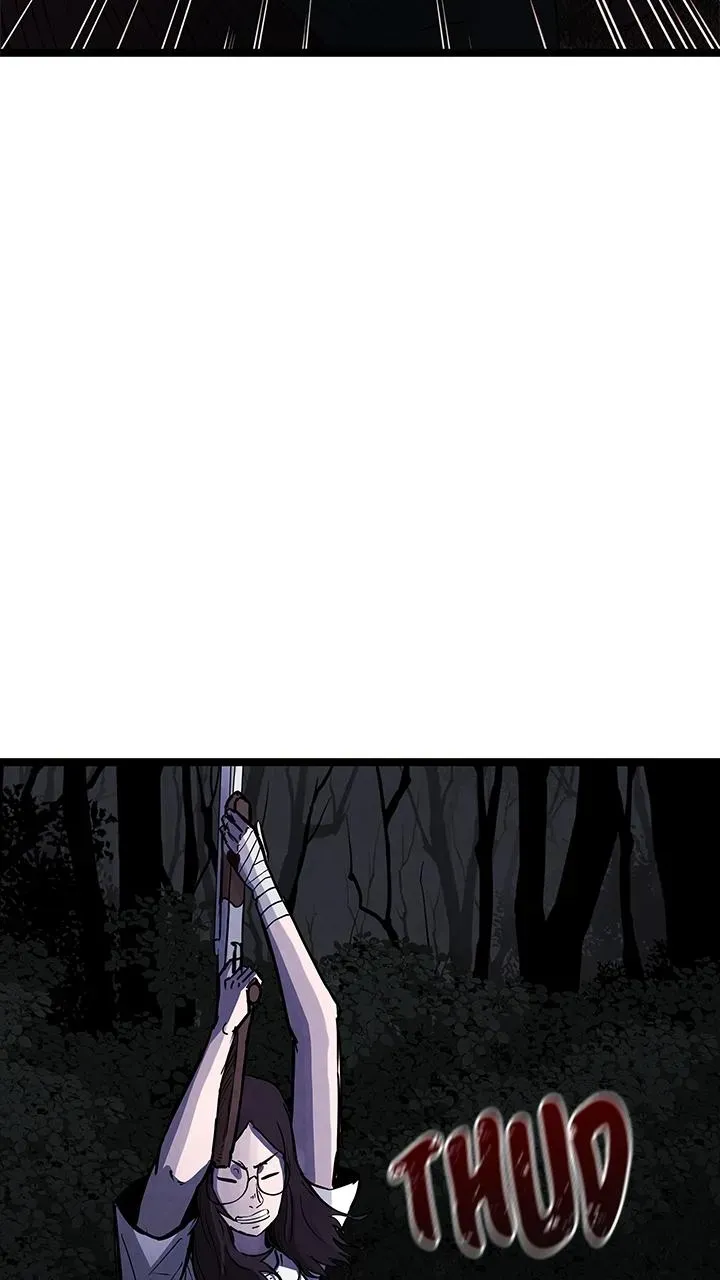 Read Fingers chapter 28 image 19 on Lezhin