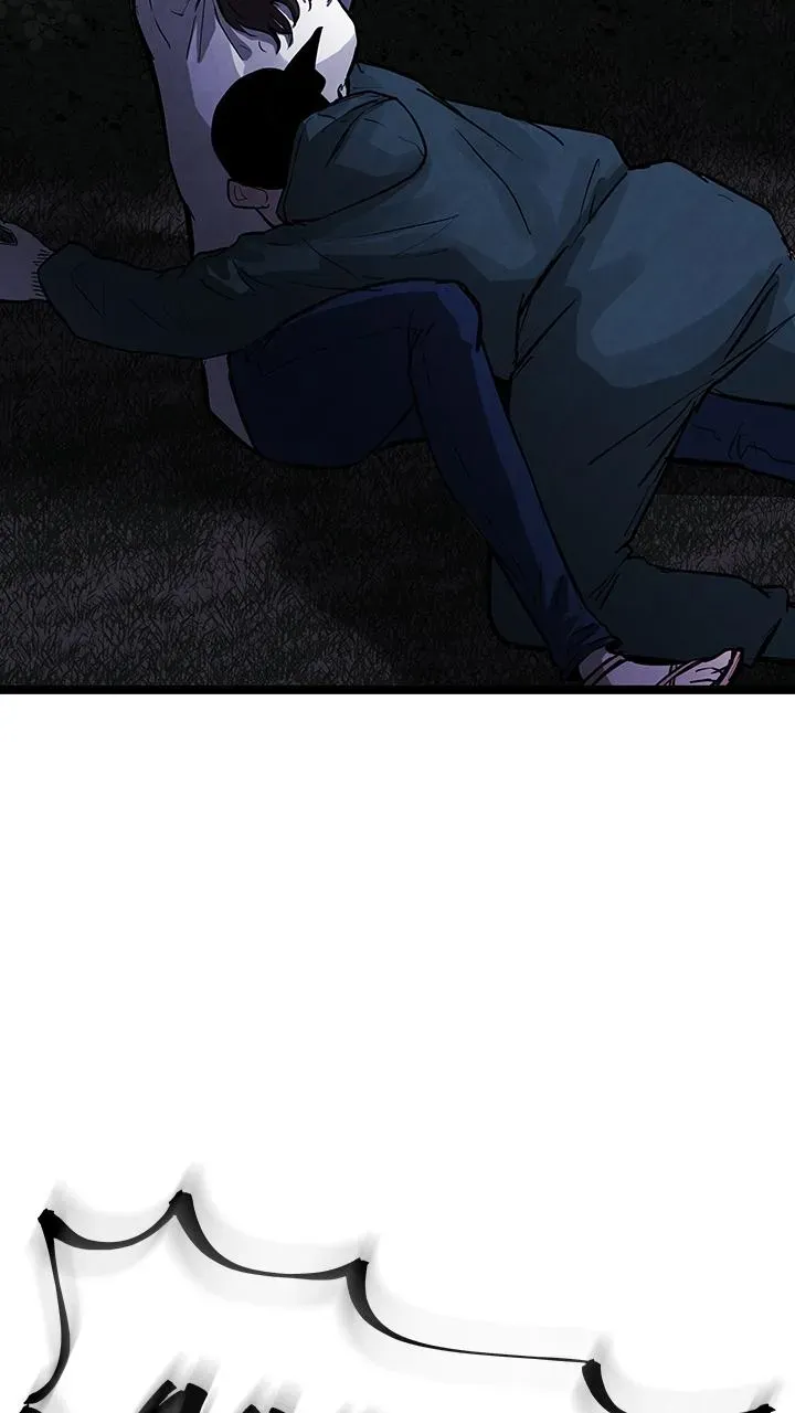 Read Fingers chapter 28 image 20 on Lezhin