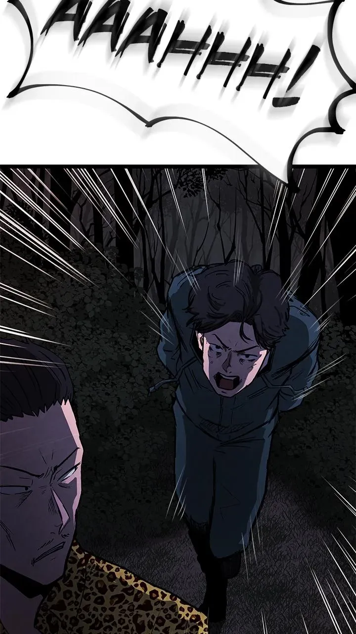 Read Fingers chapter 28 image 21 on Lezhin