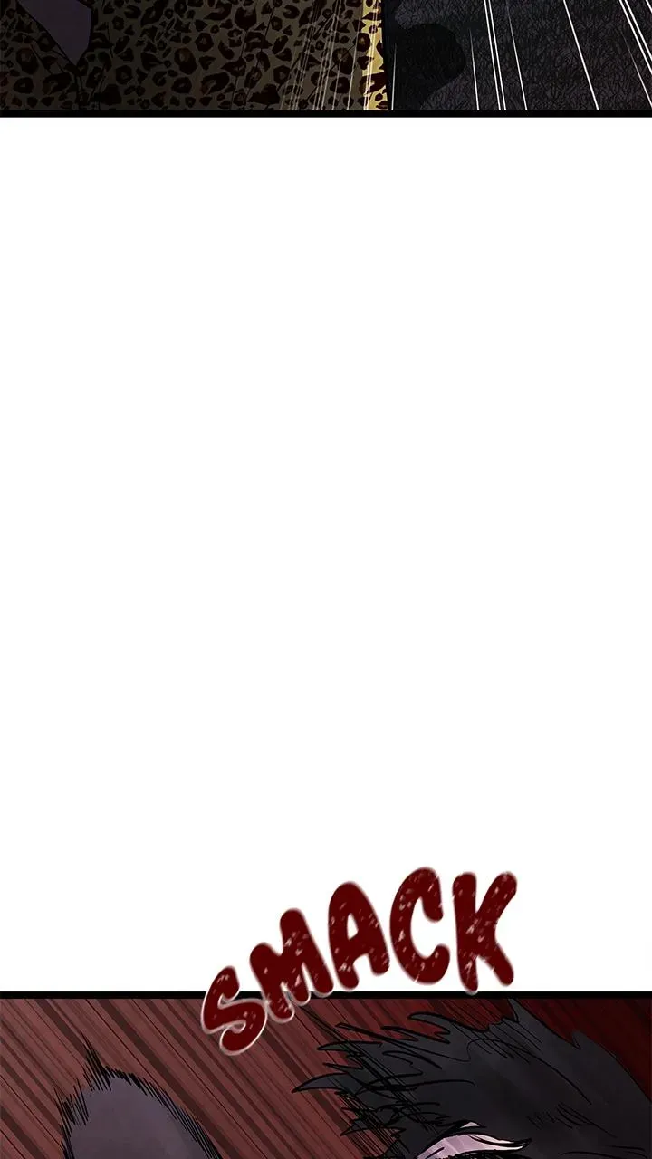 Read Fingers chapter 28 image 22 on Lezhin