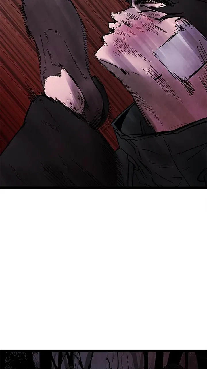 Read Fingers chapter 28 image 23 on Lezhin