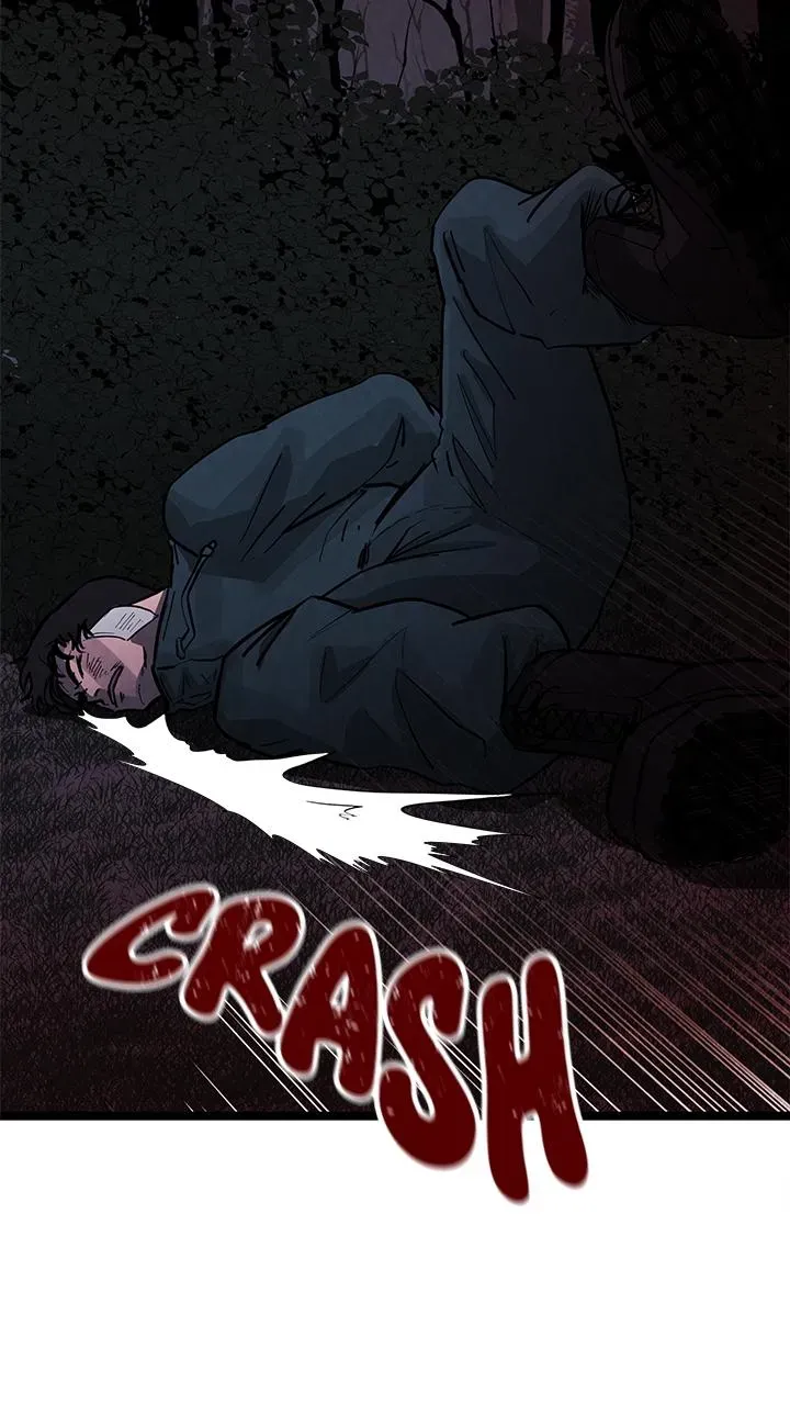 Read Fingers chapter 28 image 24 on Lezhin