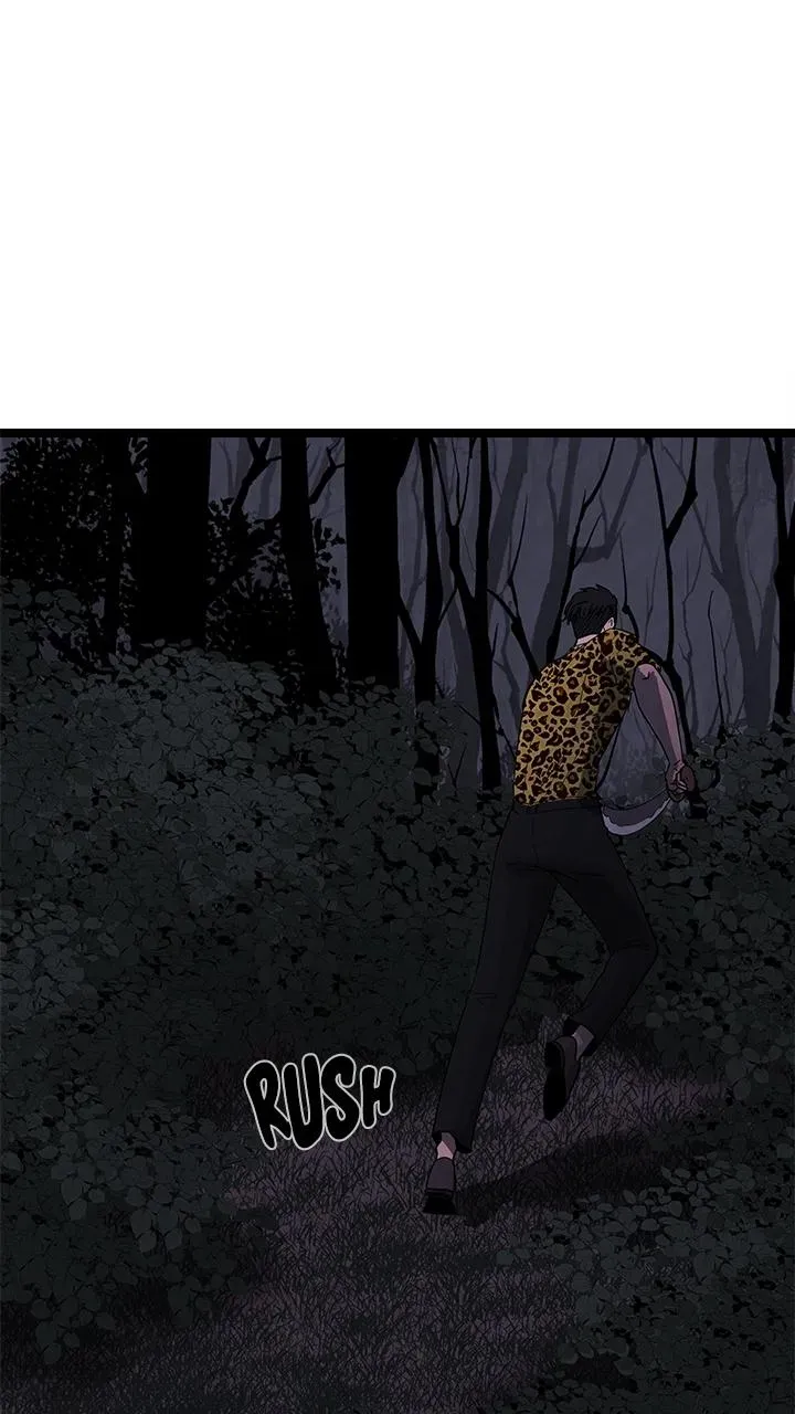 Read Fingers chapter 28 image 25 on Lezhin