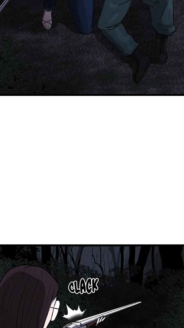 Read Fingers chapter 28 image 27 on Lezhin