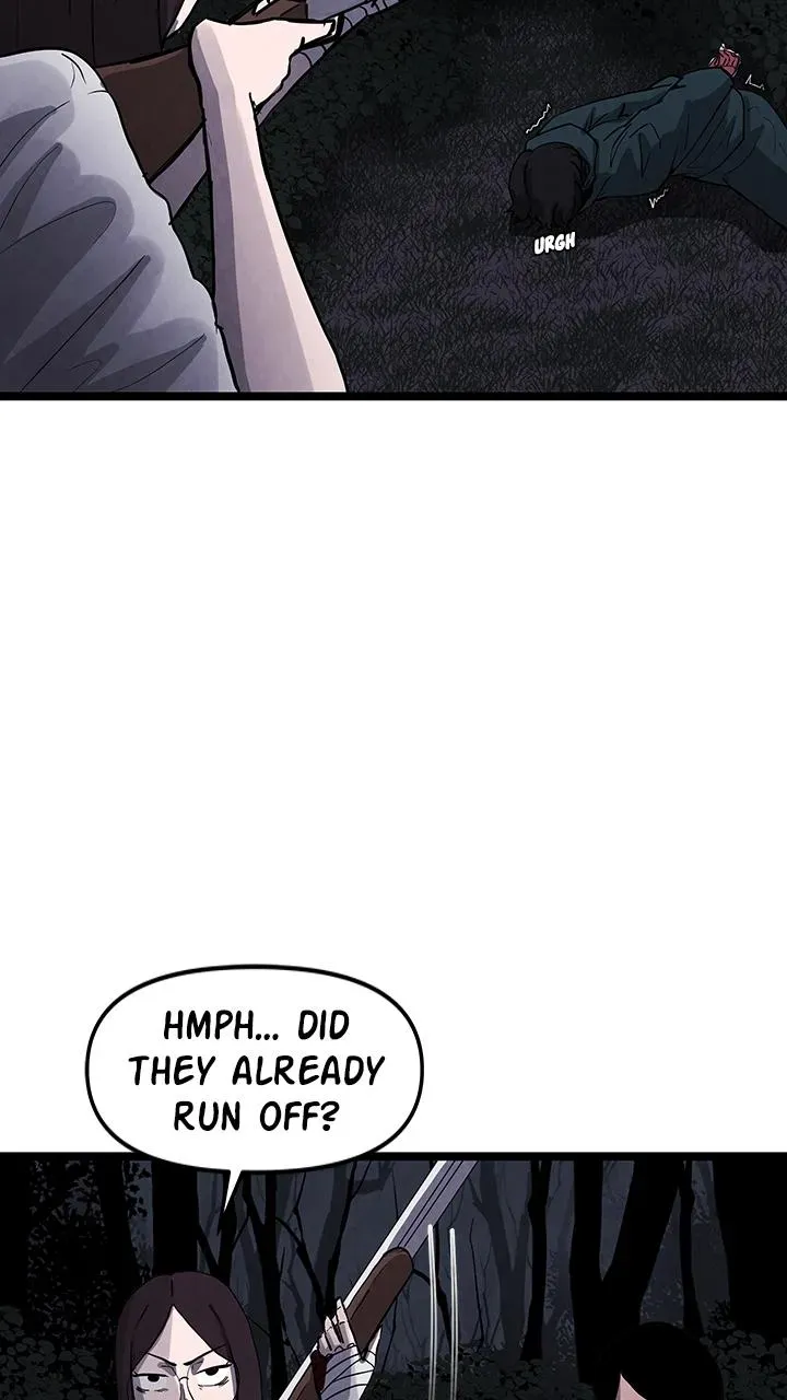 Read Fingers chapter 28 image 28 on Lezhin