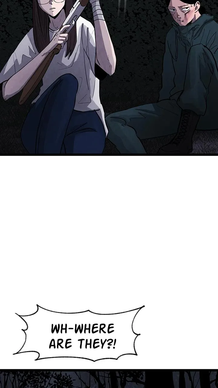 Read Fingers chapter 28 image 29 on Lezhin