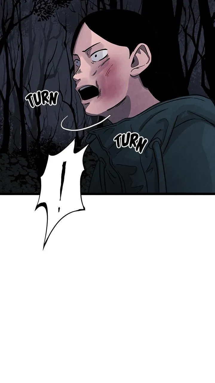 Read Fingers chapter 28 image 30 on Lezhin