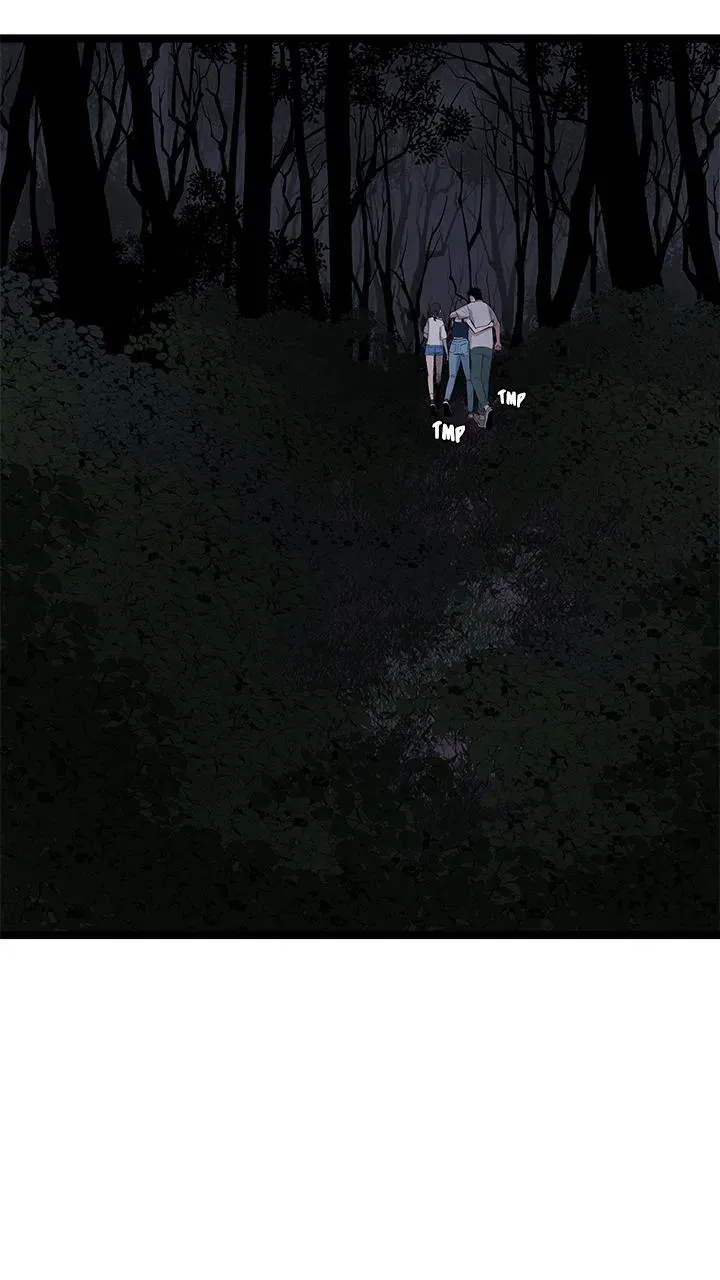 Read Fingers chapter 28 image 31 on Lezhin