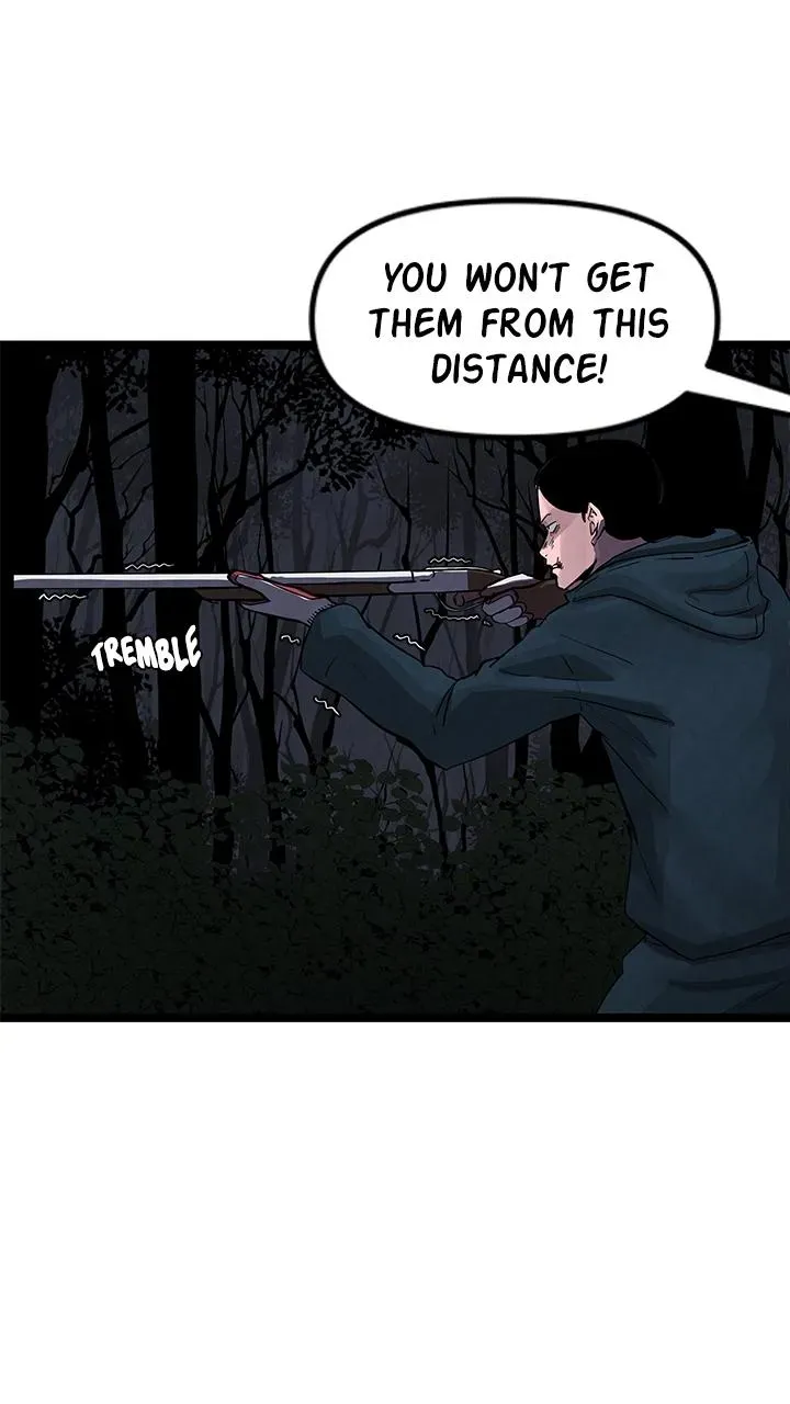 Read Fingers chapter 28 image 33 on Lezhin