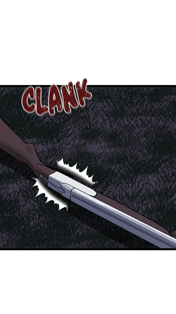 Read Fingers chapter 28 image 34 on Lezhin