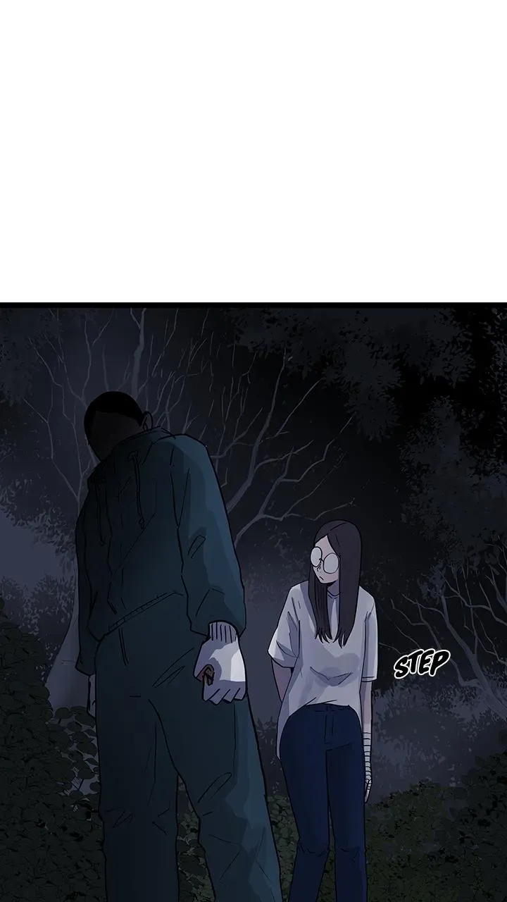 Read Fingers chapter 28 image 35 on Lezhin