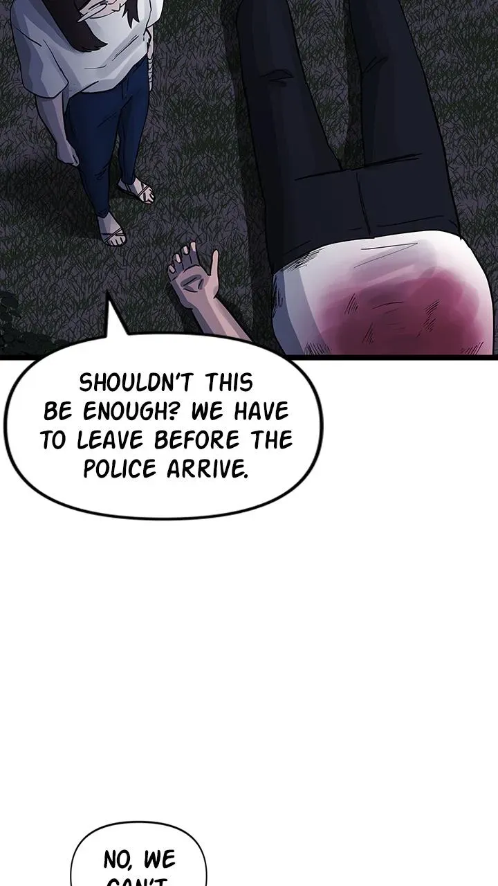 Read Fingers chapter 28 image 37 on Lezhin