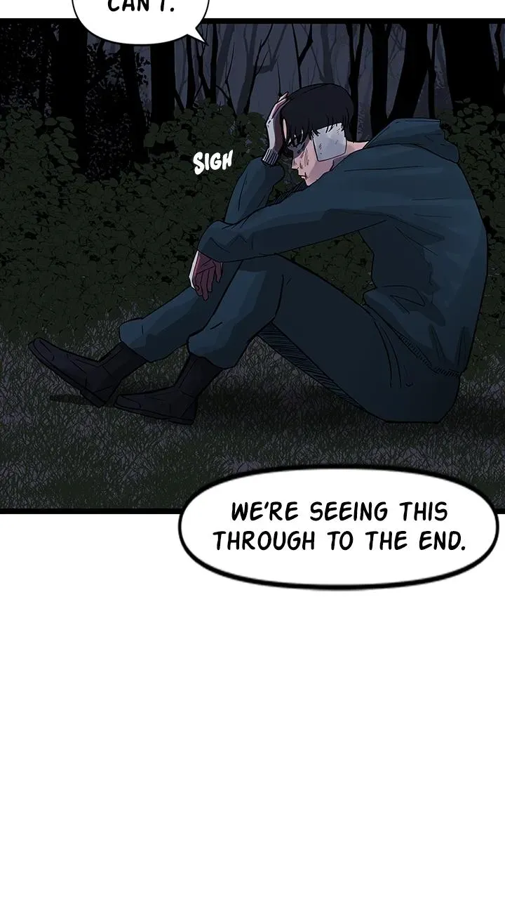 Read Fingers chapter 28 image 38 on Lezhin