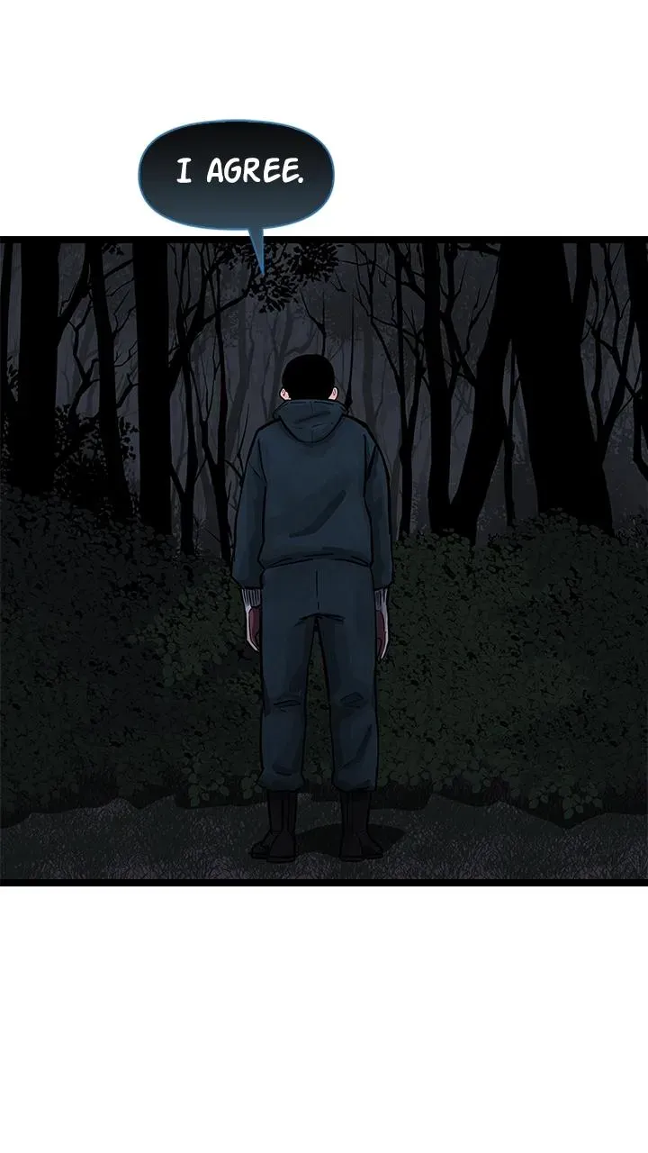 Read Fingers chapter 28 image 39 on Lezhin
