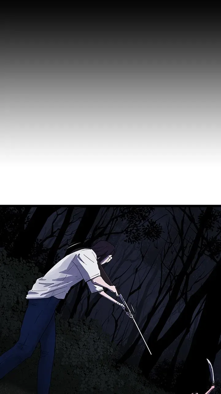 Read Fingers chapter 28 image 4 on Lezhin