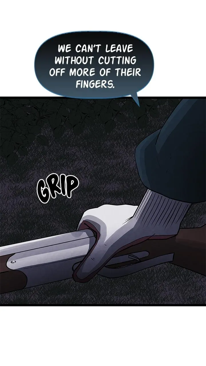 Read Fingers chapter 28 image 40 on Lezhin