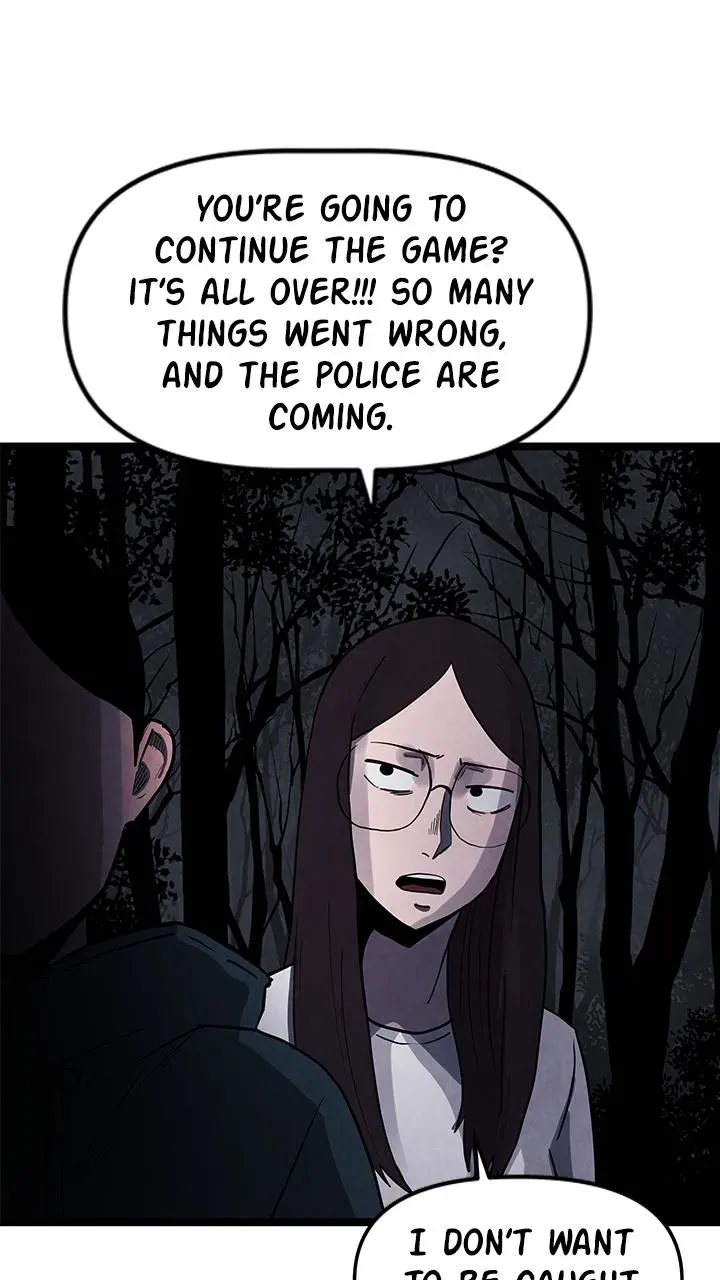 Read Fingers chapter 28 image 41 on Lezhin