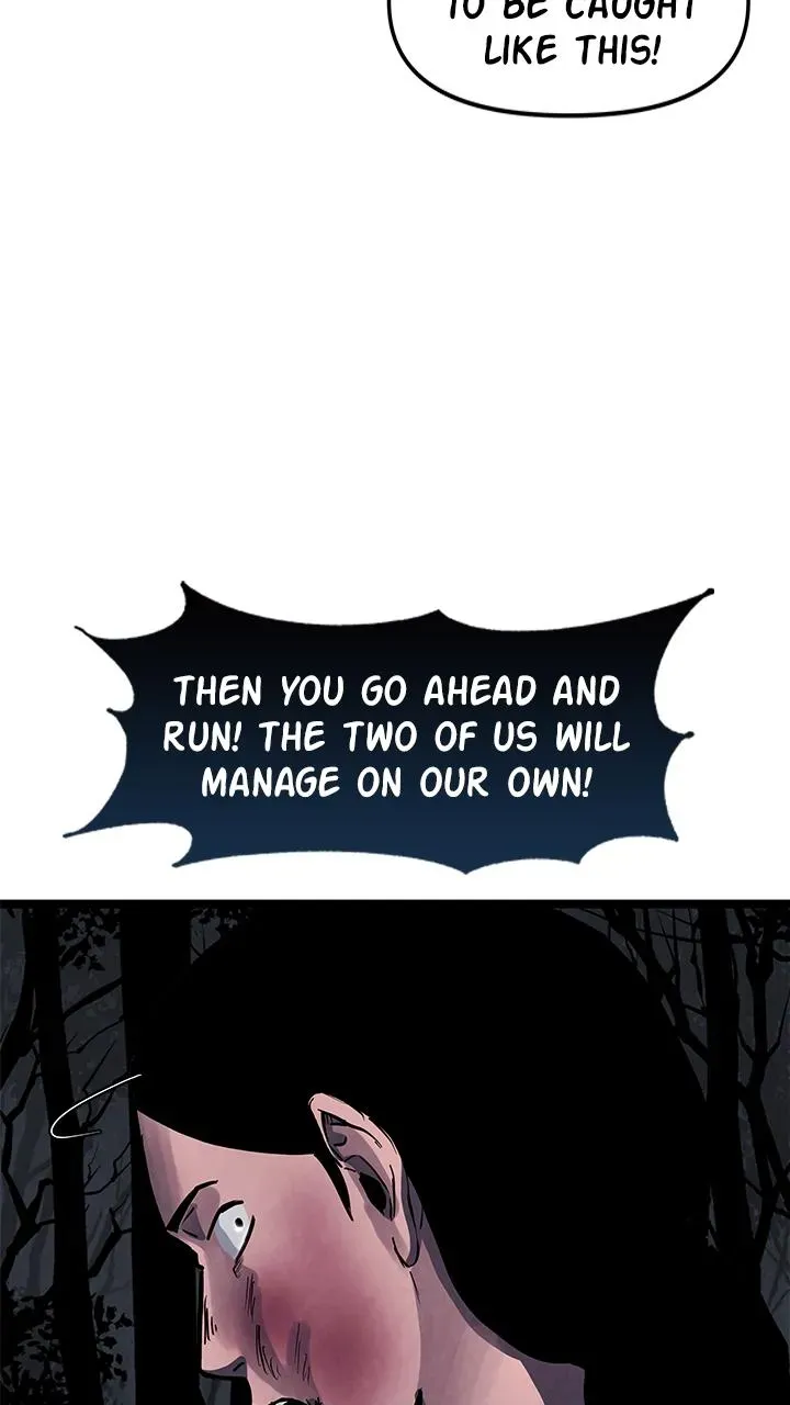 Read Fingers chapter 28 image 42 on Lezhin