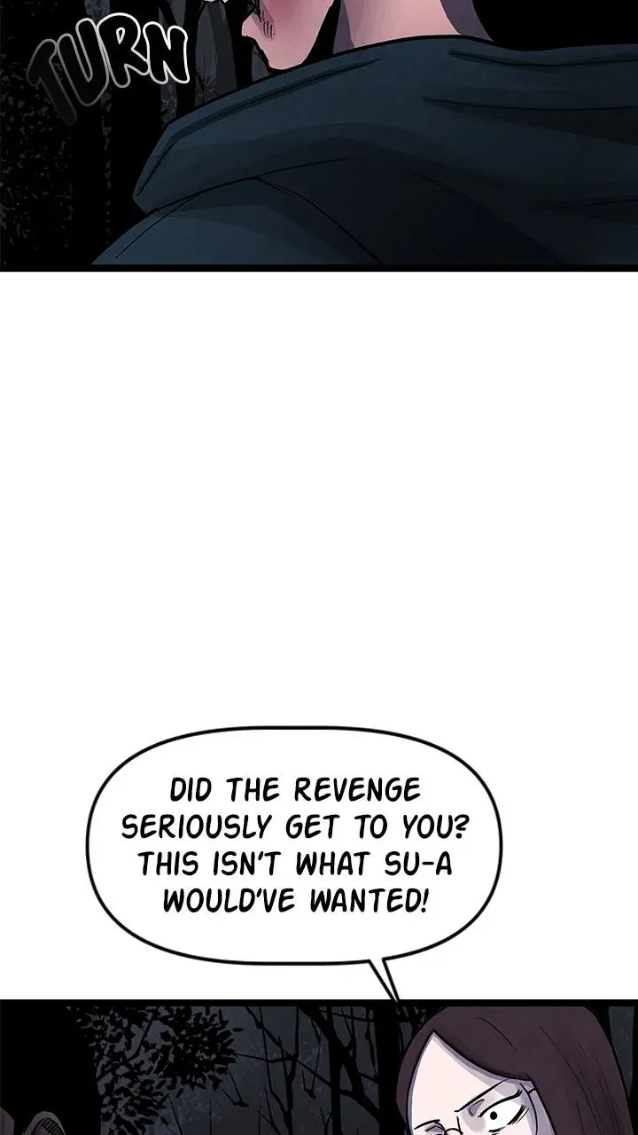 Read Fingers chapter 28 image 43 on Lezhin