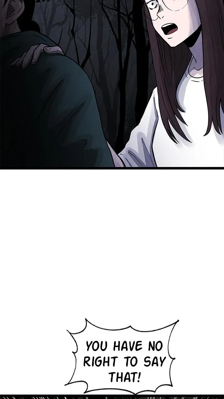 Read Fingers chapter 28 image 44 on Lezhin