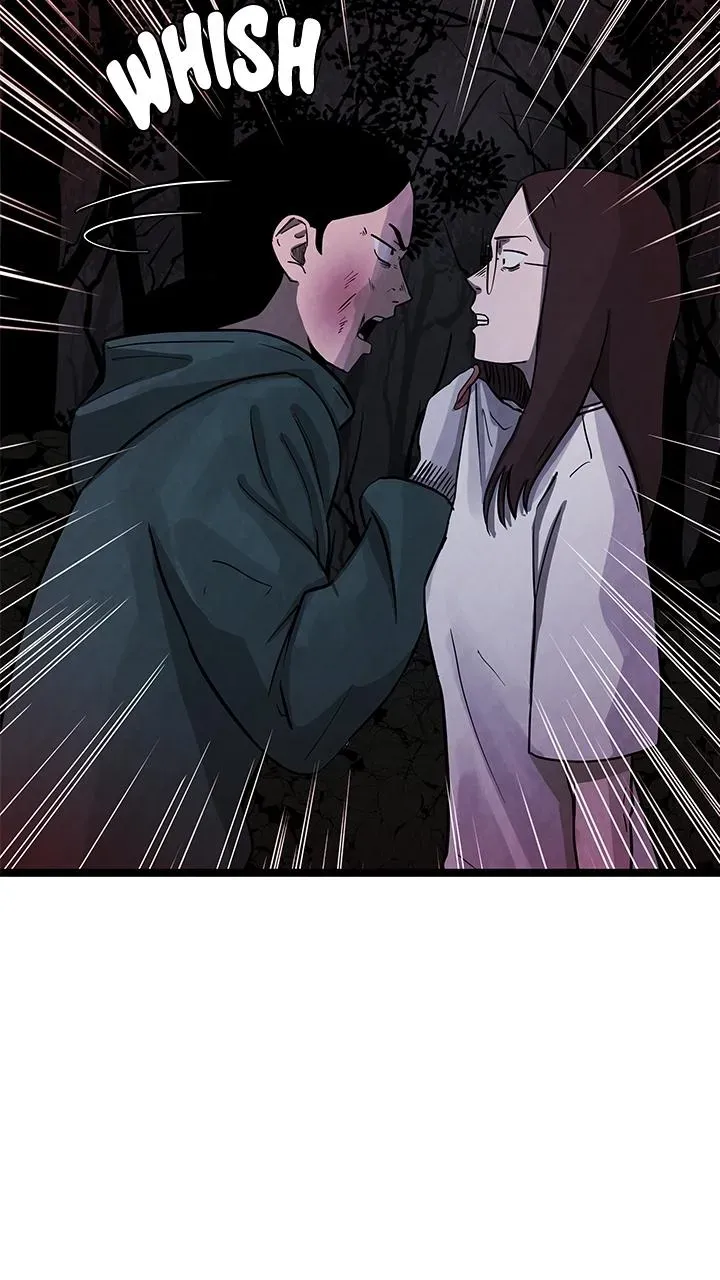 Read Fingers chapter 28 image 45 on Lezhin