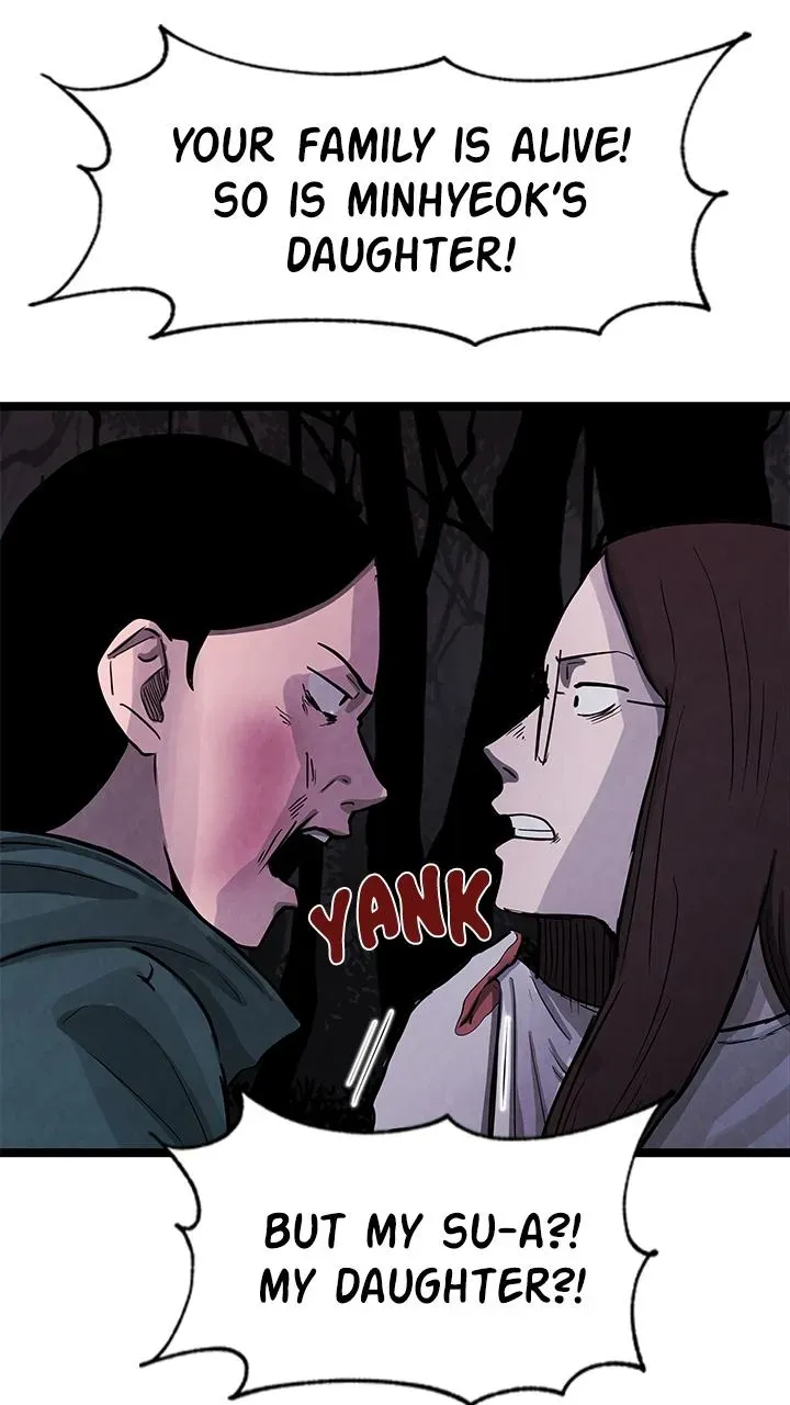 Read Fingers chapter 28 image 46 on Lezhin