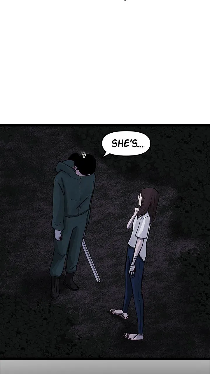 Read Fingers chapter 28 image 47 on Lezhin