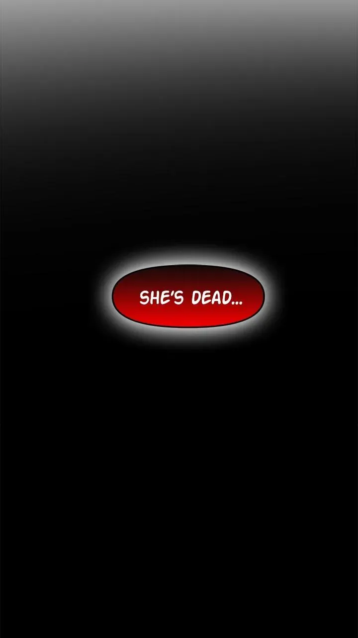 Read Fingers chapter 28 image 48 on Lezhin