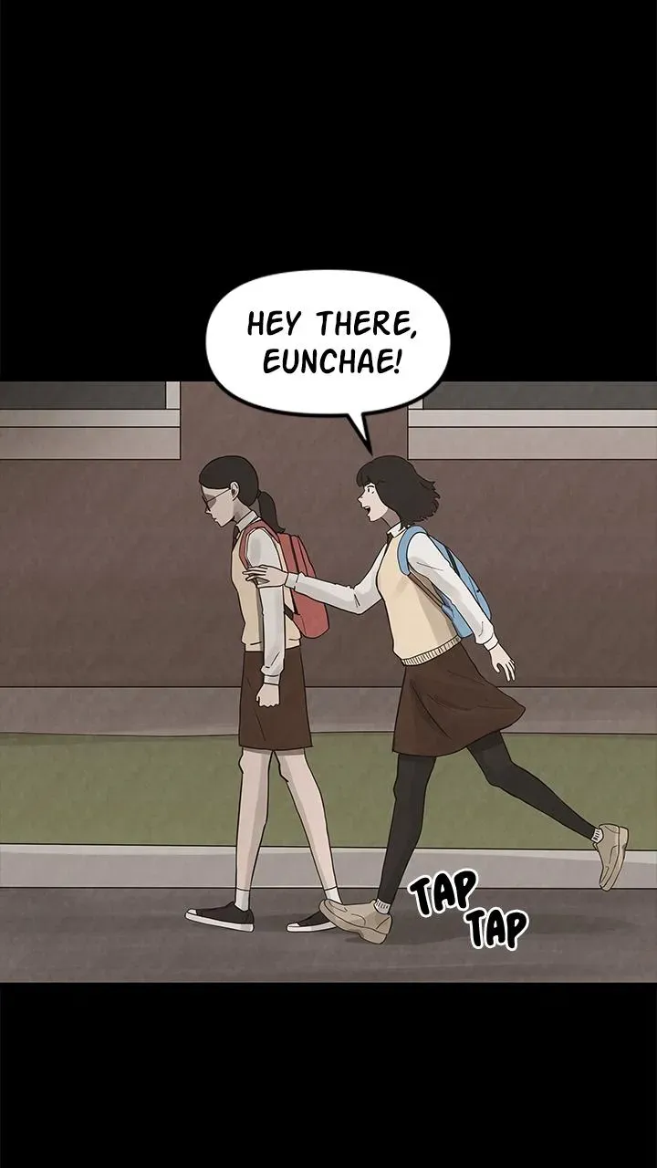 Read Fingers chapter 28 image 50 on Lezhin